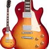 Gibson Les Paul Studio (Cherry Sunburst)