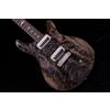 PRS Paul's Guitar Mango Top Limited Edition 2026