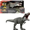 Mattel JGB52 Jurassic World Rebirth T-Rex 99 cm 39 inches 38x41x30 cm 0.1 kg