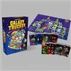 Czech Games Edition Galaxy Trucker (Re-launch)