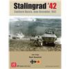 GMT Games Stalingrad '42 Board Game