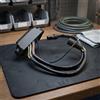 Fascio Cavi Nautico Motore Fuoribordo Plug And Play Kit Cablaggio CDI