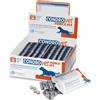 Condrovet Force HA Complemento alimentare cane - Set %: 2 x 500