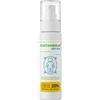 Ambros' Plants Catambra Spray Protettivo Antizanzare Naturale con Estratto Vegetale, Vitamina B1, 100ml