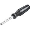 Vigor Tagliaviti con magnete