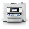 Epson WORKFORCE WF-C4810DTWF C11CJ05403