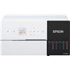 Epson SURELAB SL-D500 C11CK56301BX