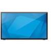 Elo Touch Solutions ET2270L-2UWA-0-BL-G 22IN LCD E510259-RBX