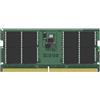 KINGSTON RAM 32GB DDR5 5600MT/S SODIMM