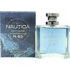 Nautica - Voyage N-83 For Men EDT 100ml