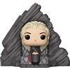 Funko Game of Thrones - Daenerys Targaryen 63 - Funko Pop! - Figurina in vinile