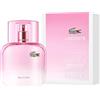 Lacoste Pour Elle L.12.12 Eau Fraiche Eau de Toilette Spray 30 ml