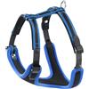 Ferplast Ergocomfort P Pettorina L blu [75465939]