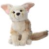 Uni Toys Finocchio di peluche 22 cm