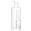 Sebastian Professional Zähmende elixir Siero anti-crespo-crema per capelli da 500 ml