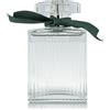 Chloé Rose Naturelle Intense EDP Intense ricaricabile 100 ml W