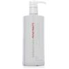 Sebastian Professional Sebastian Mask Sebastian Foundation Penetraitt Masker 500ml
