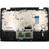 Lenovo 5CB0Y57806, Custodia + tastiera, Lenovo, Chromebook 500e 2a generazione