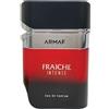 Armaf Fraiche Intense Woda perfumowana, 100 ml