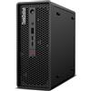Lenovo ThinkStation P3 Ultra SFF Gen 2, Intel Core Ultra 7, 265, 32 GB, DDR5-SDRAM, 1 TB, Windows 11 Pro