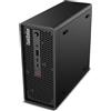 Lenovo ThinkStation P3 Ultra SFF Gen 2, Intel Core Ultra 9, 285, 64 GB, DDR5-SDRAM, 1 TB, Windows 11 Pro