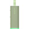 XIAOMI Altoparlante Bluetooth Xiaomi Sound Play, 18W, colore verde