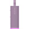 XIAOMI Altoparlante Bluetooth Xiaomi Sound Play, 18W, colore viola