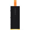 XIAOMI Altoparlante Bluetooth Xiaomi Sound Play, 18W, colore nero