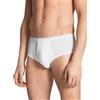 Calida - Slip, Uomo