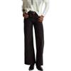 United Colors of Benetton - Pantalone 41ulde029, Pantaloni Donna