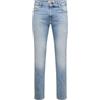 Only & Sons - Onsloom Slim LBB 1410 Fg DNM Noos, Onsloom Slim LBB 1410 Fg DNM Noos Uomo
