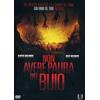 Koch Media Non avere paura del buio