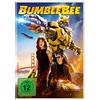 Paramount / LEONINE Bumblebee