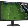 Dell Alienware 27 Monitor Gaming - AW2726DL, QHD (2560x1440), 280Hz, IPS