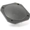 Best Price Square Visaton VS-FRS10WP/4B