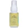 LABORATORIO DELLA FARMACIA Srl Ldf Essenzia Olio Argan 30 Ml
