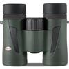 Kowa Binocolo KOWA BDIII 6,5x32