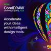 CorelDRAW Graphics Suite 2026 *licenza digitale*