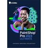 Corel PaintShop Pro 2023 Ultimate - Multilingua *Licenza digitale*