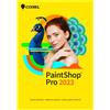 Corel PaintShop Pro 2023 - Multilingua *Licenza digitale*