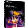 Corel Painter 2023 ML (PC/Mac) *Licenza Digitale*