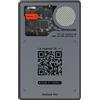 Rolling Square AirCard Pro Dual