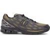 New Balance Sneakers 1906 Wakame