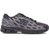 New Balance Sneakers 1906 Black Cement