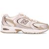 New Balance Sneakers 530 Pumpernickel