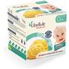 LIBELLULE SPUGNA MEDITERRANEA8 - - 927134179