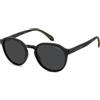 Carrera POLAROID, GAFAS DI Pavimento, PLD 2170/S/X, (MAN)