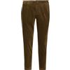 AT.P.CO - Pantalone - Khaki
