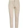 AT.P.CO - Pantalone - Panna