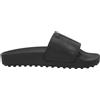 TOD'S - Ciabatte e pantofole - Nero